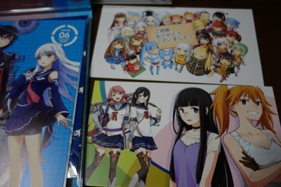 f:id:jagabata:20140605220756j:image f:id:jagabata:20140605220756j:image