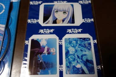 f:id:jagabata:20140605220934j:image f:id:jagabata:20140605220934j:image