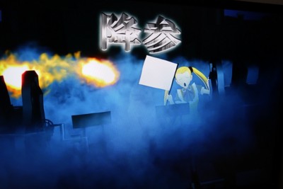 f:id:jagabata:20140606000530j:image f:id:jagabata:20140606000530j:image