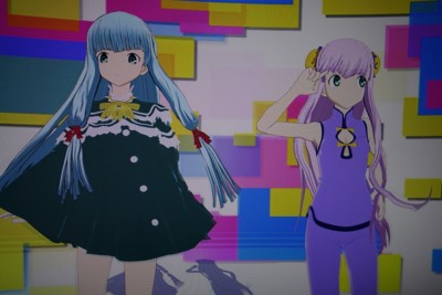 f:id:jagabata:20140606001006j:image f:id:jagabata:20140606001006j:image