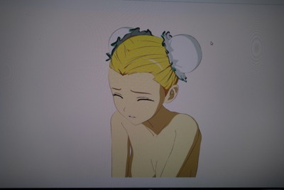 f:id:jagabata:20140606003337j:image f:id:jagabata:20140606003337j:image