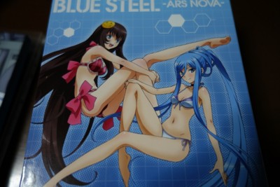 f:id:jagabata:20140606012439j:image f:id:jagabata:20140606012439j:image