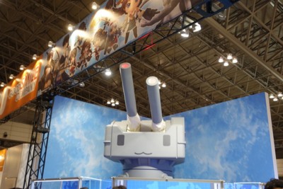 f:id:jagabata:20140727115741j:image f:id:jagabata:20140727115741j:image