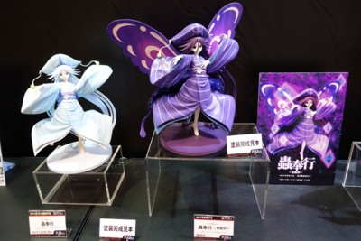 f:id:jagabata:20140727120850j:image f:id:jagabata:20140727120850j:image