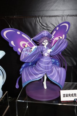 f:id:jagabata:20140727120901j:image f:id:jagabata:20140727120901j:image