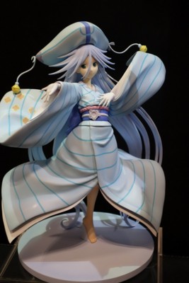 f:id:jagabata:20140727120909j:image f:id:jagabata:20140727120909j:image