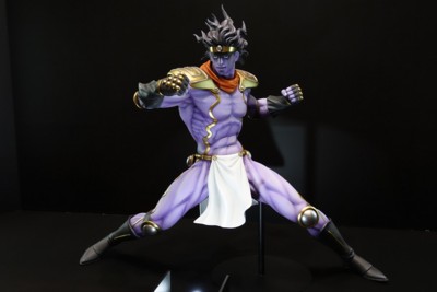 f:id:jagabata:20140727123533j:image f:id:jagabata:20140727123533j:image