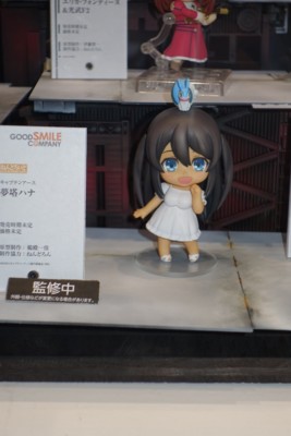 f:id:jagabata:20140727153032j:image f:id:jagabata:20140727153032j:image