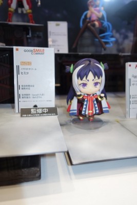 f:id:jagabata:20140727153057j:image f:id:jagabata:20140727153057j:image