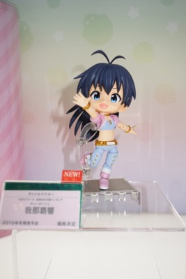 f:id:jagabata:20140727154132j:image f:id:jagabata:20140727154132j:image