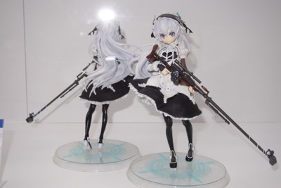 f:id:jagabata:20140727154521j:image f:id:jagabata:20140727154521j:image