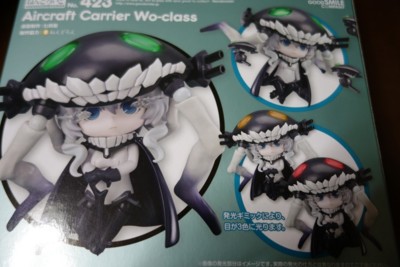 f:id:jagabata:20140727182028j:image f:id:jagabata:20140727182028j:image