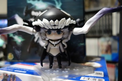 f:id:jagabata:20140727182628j:image f:id:jagabata:20140727182628j:image