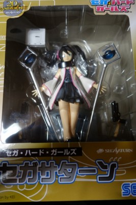 f:id:jagabata:20140727182912j:image f:id:jagabata:20140727182912j:image