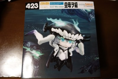 f:id:jagabata:20140727205607j:image f:id:jagabata:20140727205607j:image