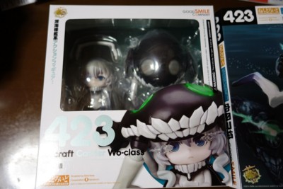 f:id:jagabata:20140727205640j:image f:id:jagabata:20140727205640j:image