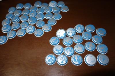 f:id:jagabata:20140727220429j:image f:id:jagabata:20140727220429j:image