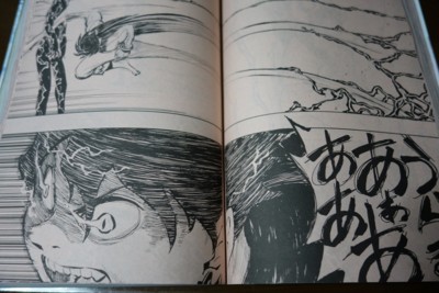 f:id:jagabata:20140731012413j:image f:id:jagabata:20140731012413j:image