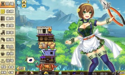 f:id:jagabata:20140906022726j:image