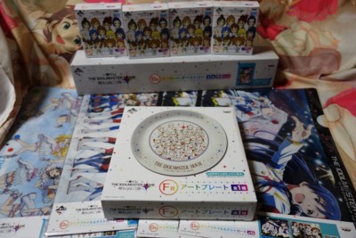 f:id:jagabata:20140920222236j:image f:id:jagabata:20140920222236j:image