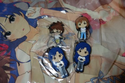 f:id:jagabata:20140920222522j:image f:id:jagabata:20140920222522j:image