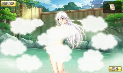 f:id:jagabata:20140929015335j:image f:id:jagabata:20140929015335j:image