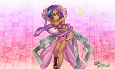 f:id:jagabata:20140929015441j:image f:id:jagabata:20140929015441j:image