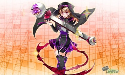 f:id:jagabata:20140929015443j:image f:id:jagabata:20140929015443j:image