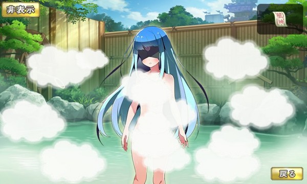 f:id:jagabata:20140929015509j:image f:id:jagabata:20140929015509j:image