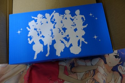 f:id:jagabata:20141011174009j:image