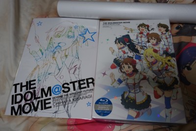 f:id:jagabata:20141011174144j:image