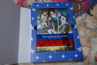 f:id:jagabata:20141011174555j:image