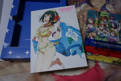 f:id:jagabata:20141011174625j:image