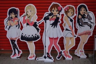 f:id:jagabata:20141025125407j:image