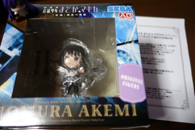 f:id:jagabata:20141102175009j:image