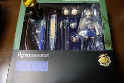 f:id:jagabata:20141129165818j:image