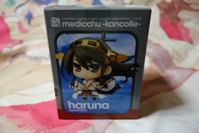 f:id:jagabata:20141214002910j:image