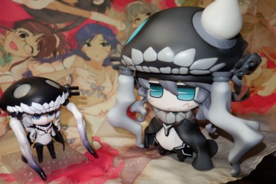 f:id:jagabata:20141214003143j:image