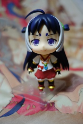 f:id:jagabata:20141222002739j:image