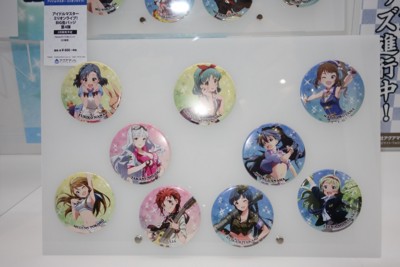 f:id:jagabata:20150208114202j:image f:id:jagabata:20150208114202j:image