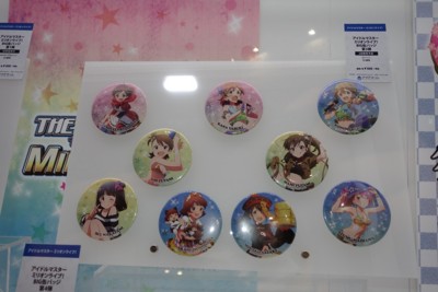 f:id:jagabata:20150208114209j:image f:id:jagabata:20150208114209j:image