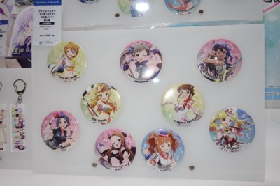 f:id:jagabata:20150208114218j:image f:id:jagabata:20150208114218j:image