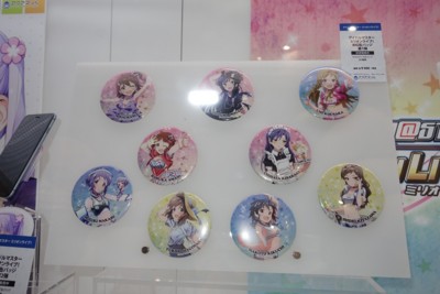 f:id:jagabata:20150208114224j:image f:id:jagabata:20150208114224j:image