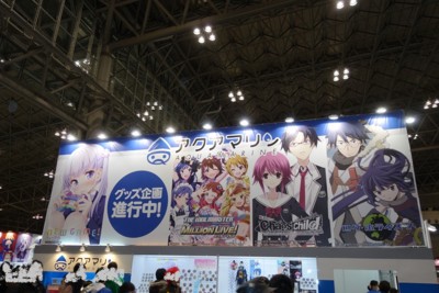 f:id:jagabata:20150208114314j:image f:id:jagabata:20150208114314j:image