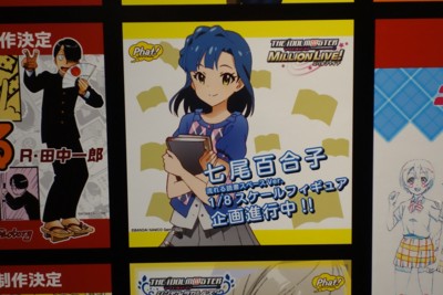 f:id:jagabata:20150208114721j:image f:id:jagabata:20150208114721j:image