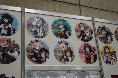 f:id:jagabata:20150208121512j:image f:id:jagabata:20150208121512j:image