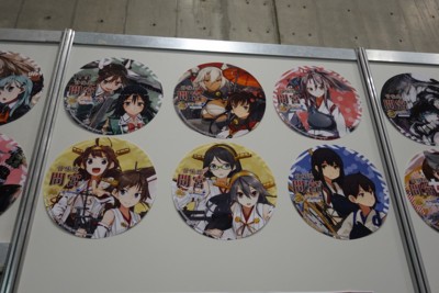 f:id:jagabata:20150208122024j:image f:id:jagabata:20150208122024j:image