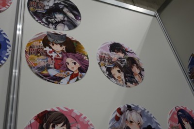 f:id:jagabata:20150208122042j:image f:id:jagabata:20150208122042j:image