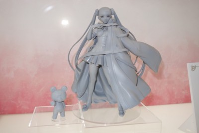 f:id:jagabata:20150208124652j:image f:id:jagabata:20150208124652j:image