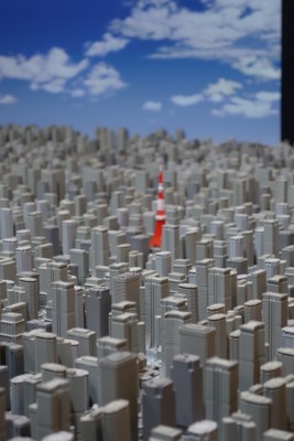 f:id:jagabata:20150208124952j:image f:id:jagabata:20150208124952j:image